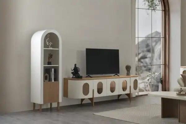 Calista Tv Unitesi