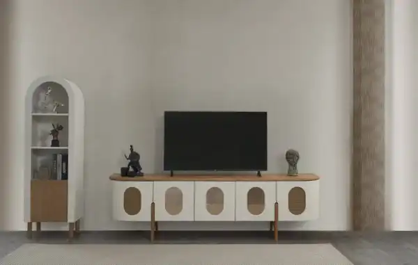 Calista Tv Unitesi