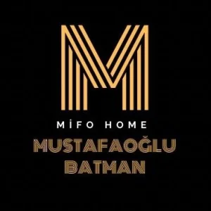 Mifo Home