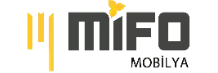 Mifo Home Mobilya - Batman Mustafaoğlu - Modern & Luxury Mobilya Mağazası | Yemek - Yatak Odaları | Koltuk - Köşe Takımı -  mifohome.com.tr
